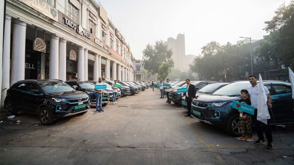 Tata-Nexon-EV-customer-event_3