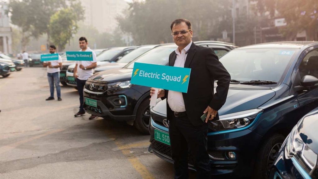 Tata-Nexon-EV-customer-event_4