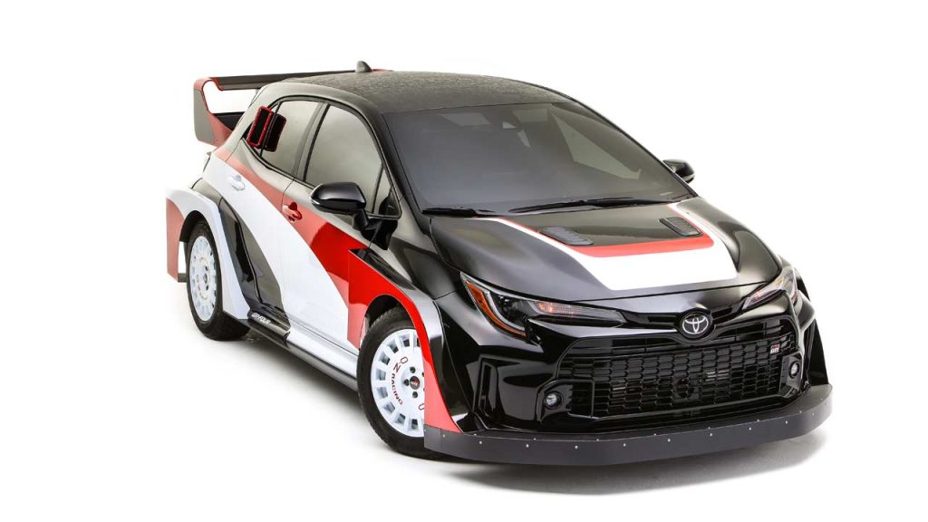 Toyota-GR-Corolla-Rally-Concept-SEMA-2022