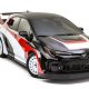 Toyota-GR-Corolla-Rally-Concept-SEMA-2022