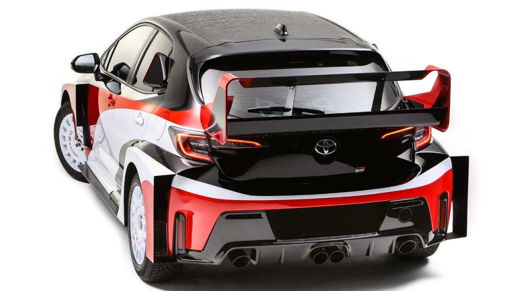 Toyota-GR-Corolla-Rally-Concept-SEMA-2022_2