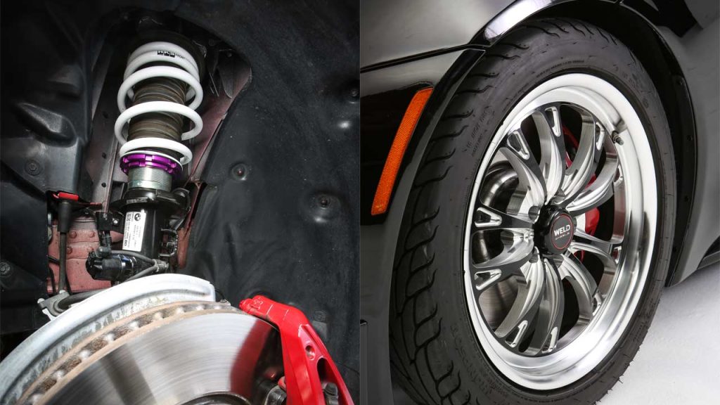 Toyota-GR-Supra-10-Second-Twins-SEMA-2022_suspension_wheels
