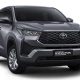 Toyota-Kijang-Innova-Zenix_3