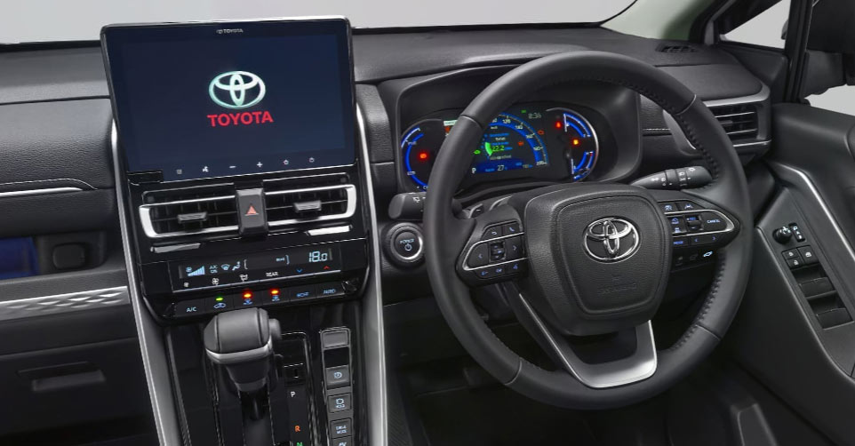 Toyota-Kijang-Innova-Zenix_interior_steering