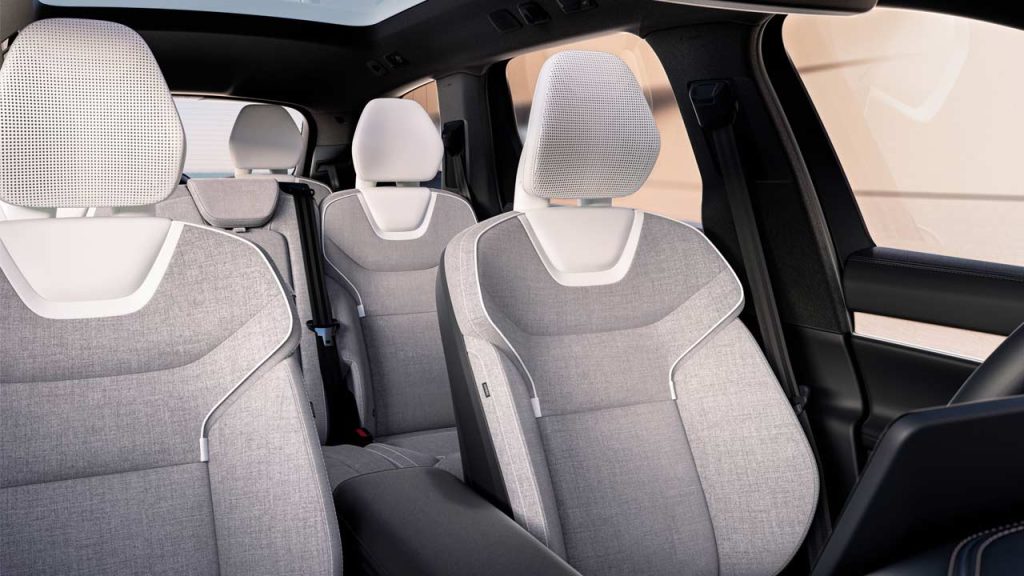 Volvo-EX90-electric-SUV_interior_front_seats
