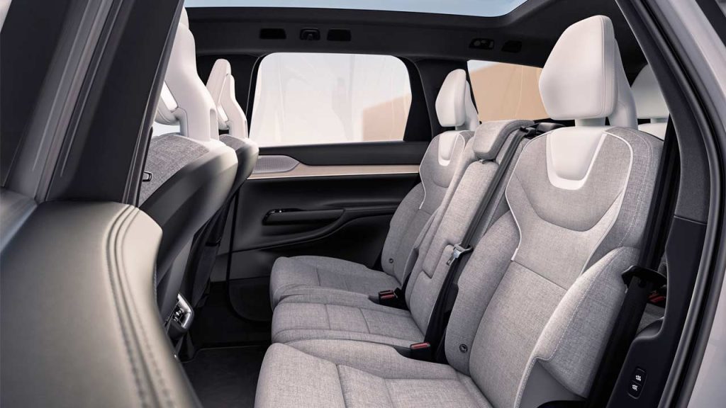 Volvo-EX90-electric-SUV_interior_rear_seats