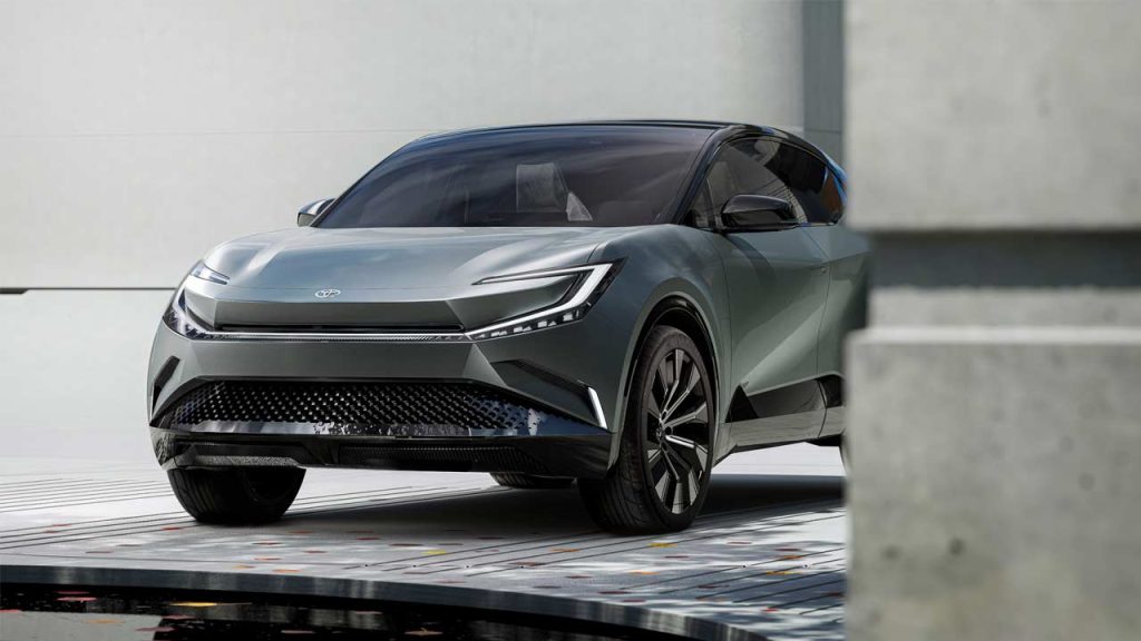 2022-Toyota-bZ-Compact-SUV-concept_headlights