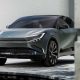 2022-Toyota-bZ-Compact-SUV-concept_headlights