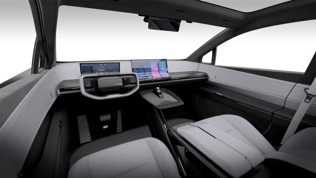 2022-Toyota-bZ-Compact-SUV-concept_interior