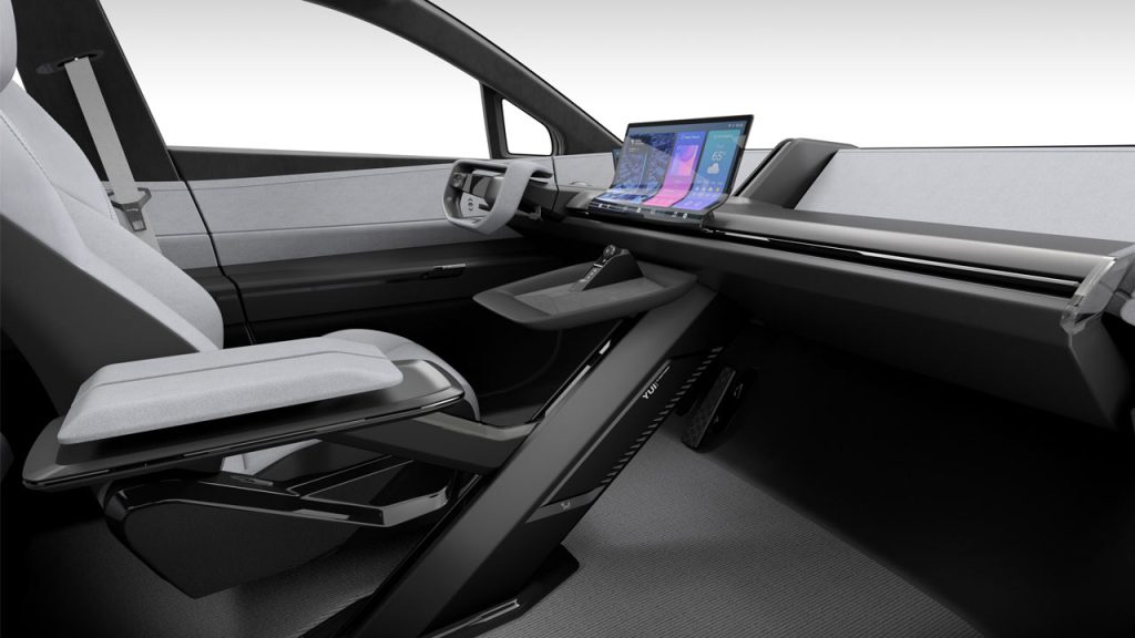 2022-Toyota-bZ-Compact-SUV-concept_interior_2