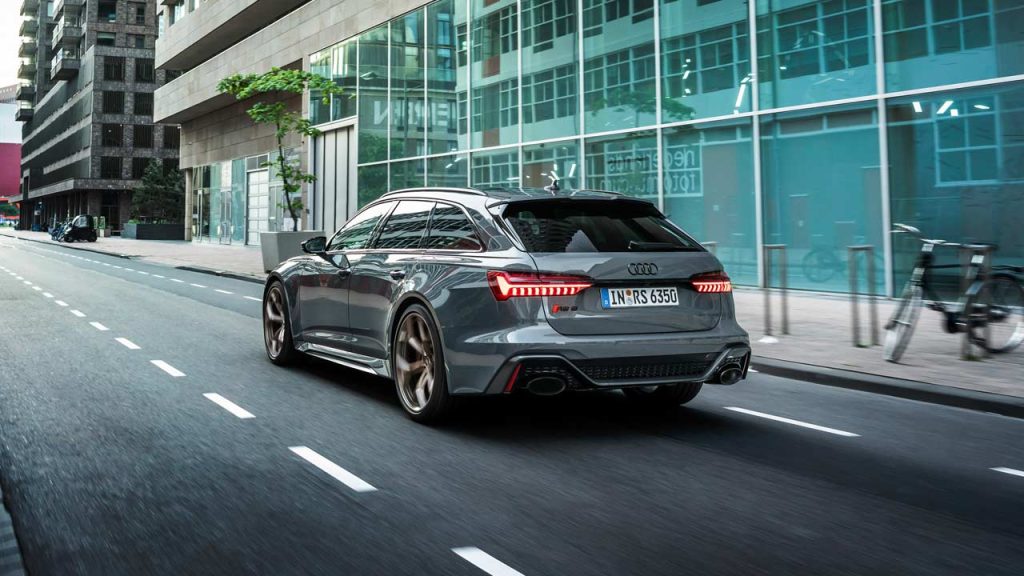 2023-Audi-RS-6-Avant-performance_2