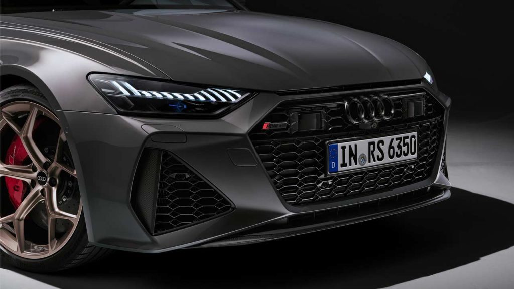 2023-Audi-RS-6-Avant-performance_headlights