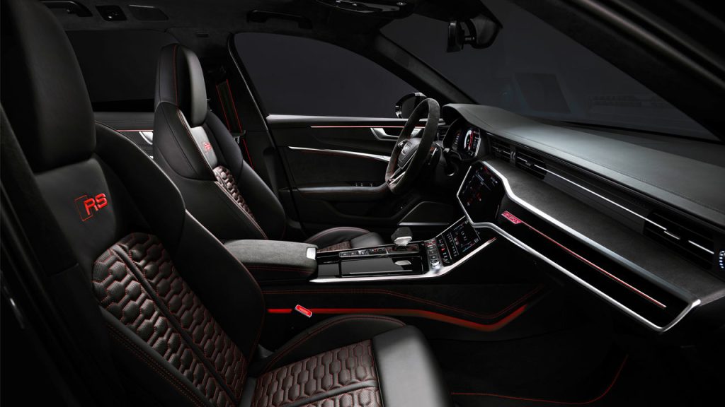 2023-Audi-RS-6-Avant-performance_interior_front_seats