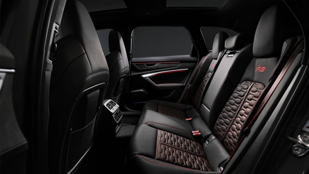 2023-Audi-RS-6-Avant-performance_interior_rear_seats