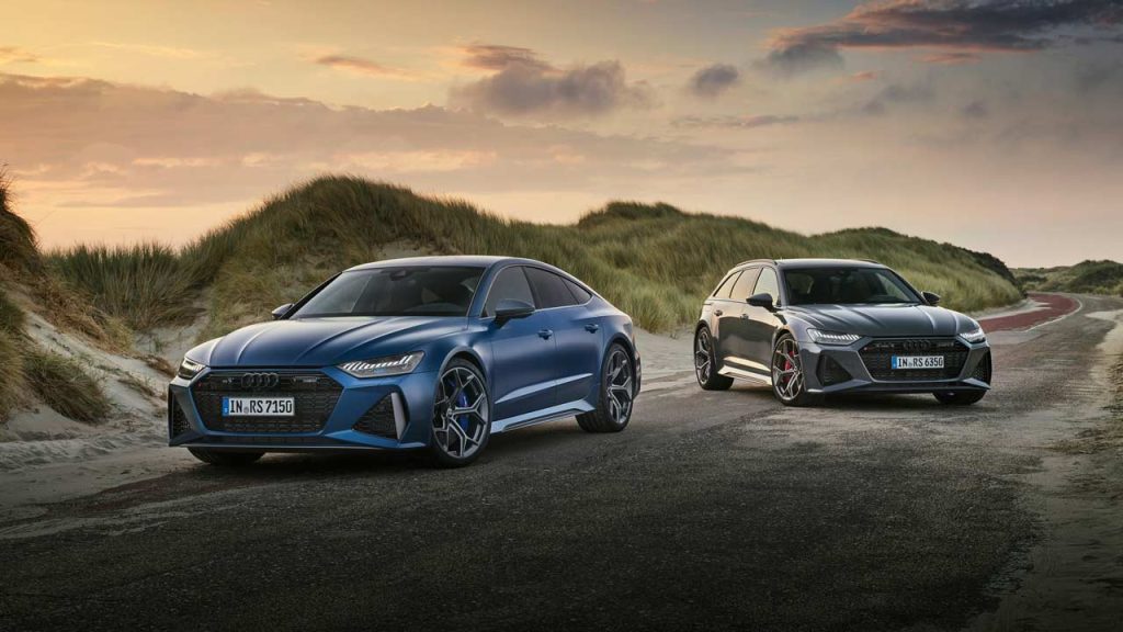 2023-Audi-RS-7-Sportback-performance-and-RS-6-Avant-performance