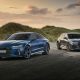 2023-Audi-RS-7-Sportback-performance-and-RS-6-Avant-performance
