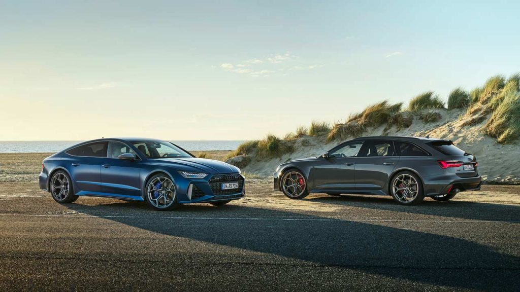 2023-Audi-RS-7-Sportback-performance-and-RS-6-Avant-performance_2