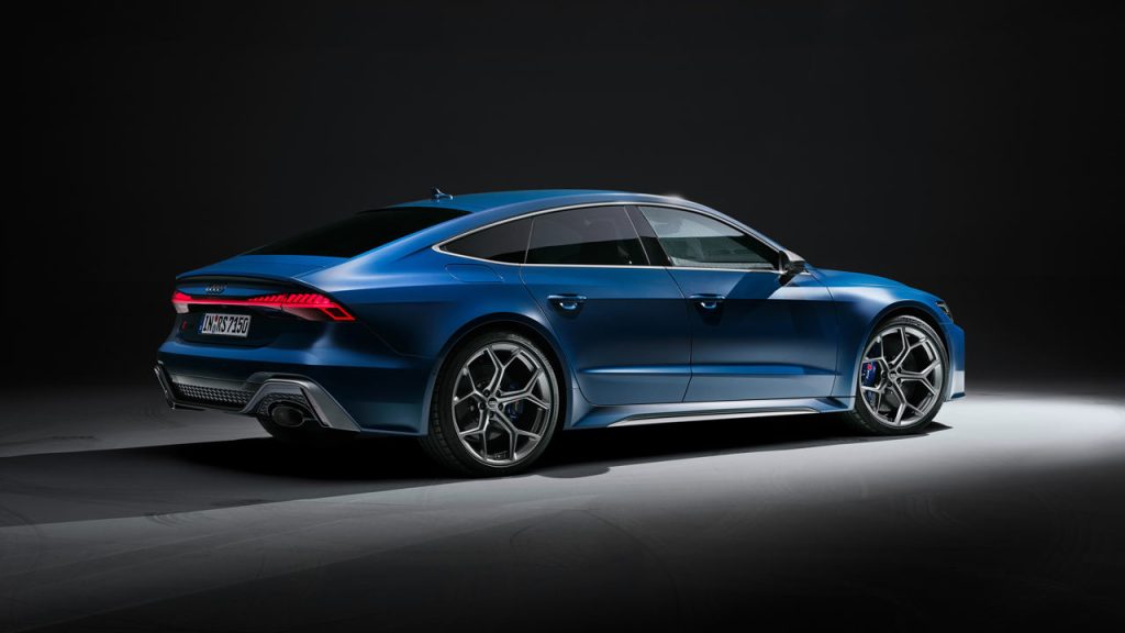 2023-Audi-RS-7-Sportback-performance_3