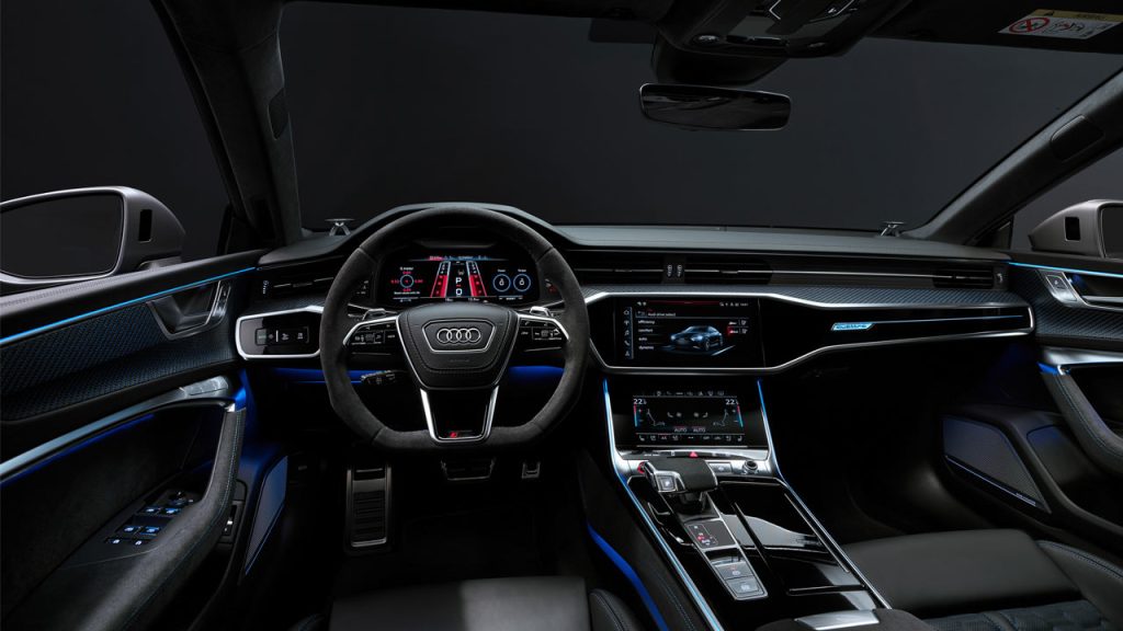 2023-Audi-RS-7-Sportback-performance_interior