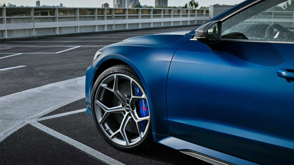 2023-Audi-RS-7-Sportback-performance_wheels