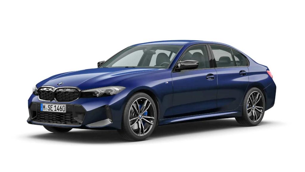 2023-BMW-M340i-xDrive-Tanzanite-Blue-metallic