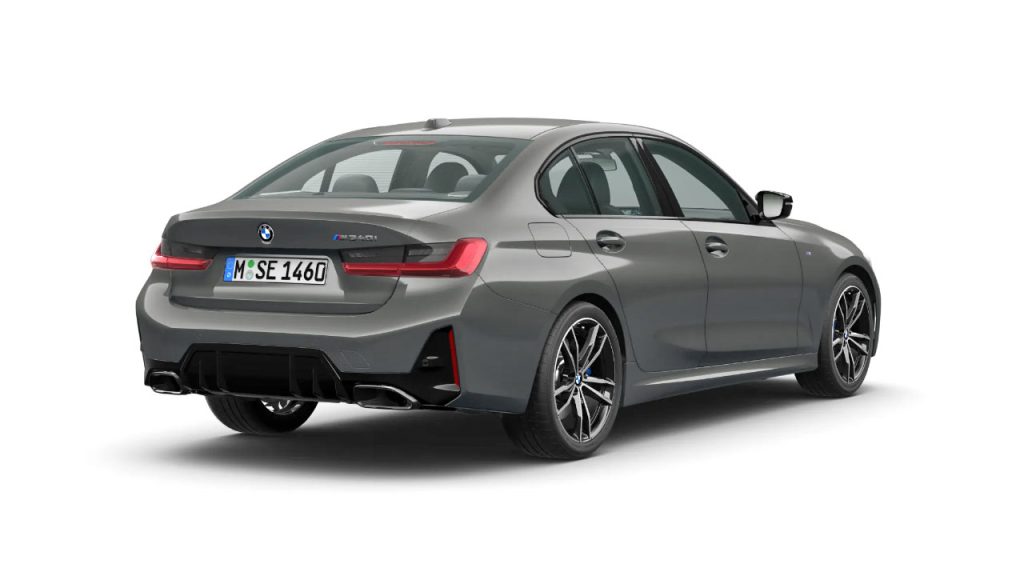 2023-BMW-M340i-xDrive_4