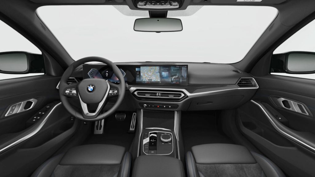 2023-BMW-M340i-xDrive_interior