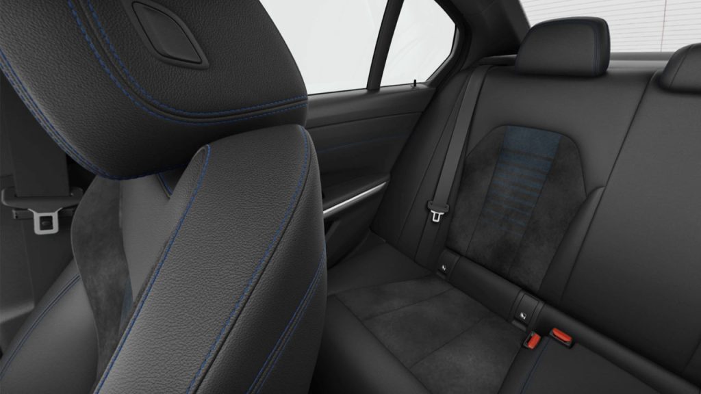 2023-BMW-M340i-xDrive_interior_seats