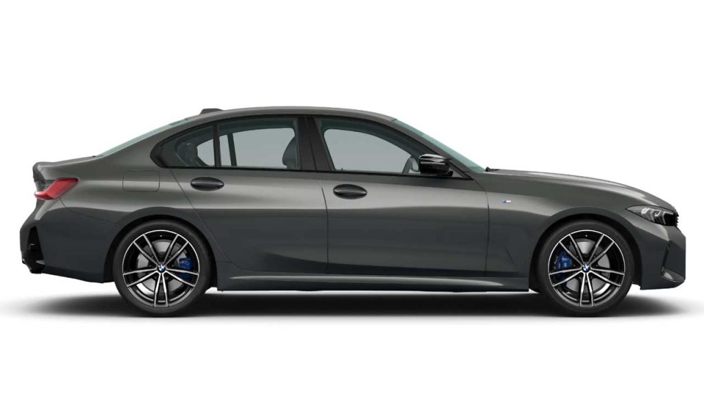 2023-BMW-M340i-xDrive_side_2