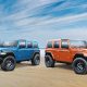 2023-Jeep-Wrangler-High-Tide-and-Wrangler-Jeep-Beach