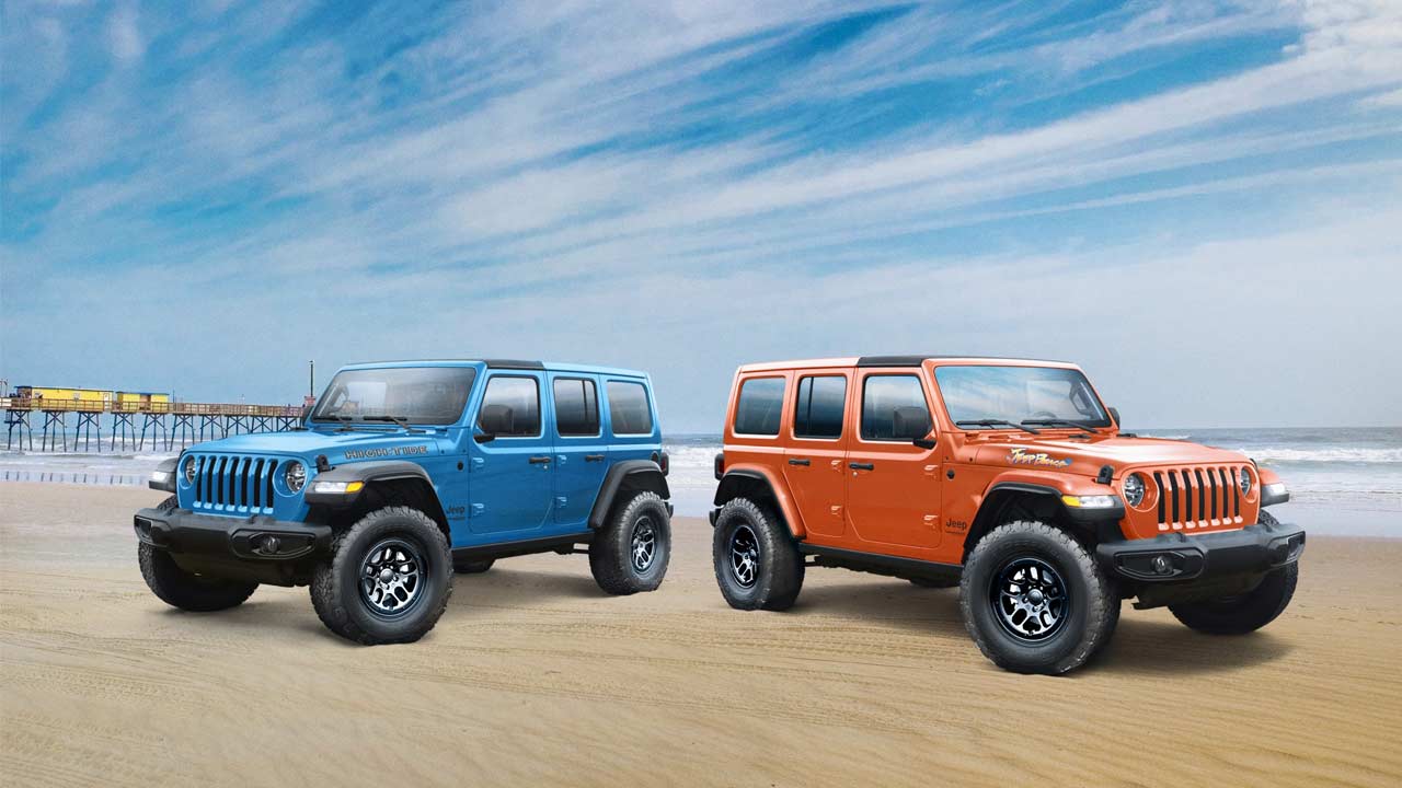 2023-Jeep-Wrangler-High-Tide-and-Wrangler-Jeep-Beach