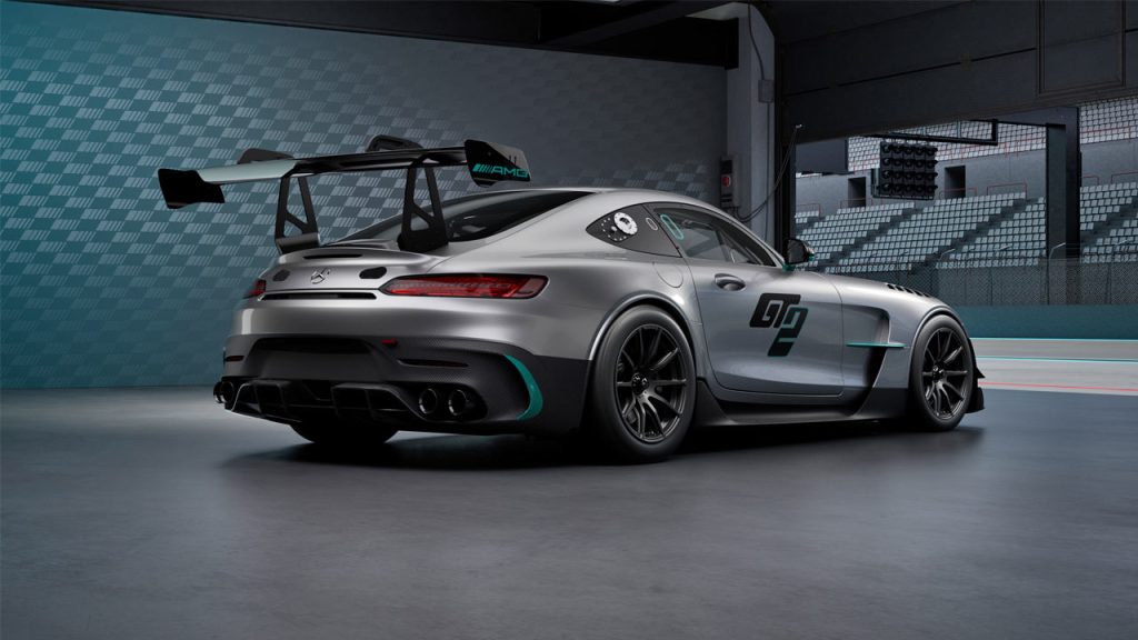 2023-Mercedes-AMG-GT2_2