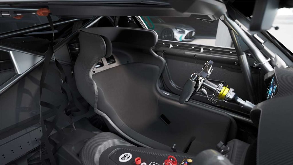 2023-Mercedes-AMG-GT2_interior_seat