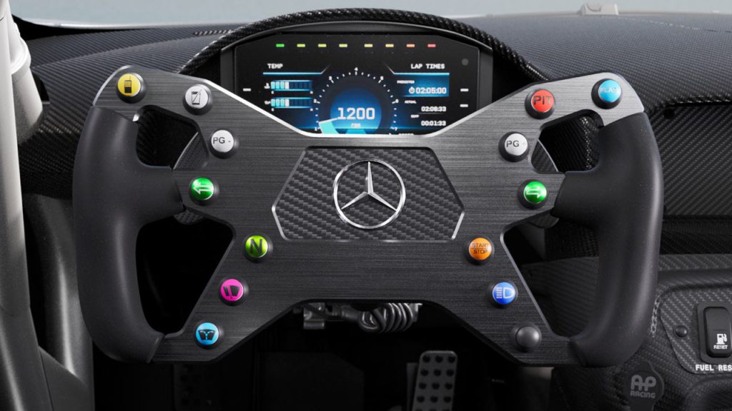 2023-Mercedes-AMG-GT2_interior_steering
