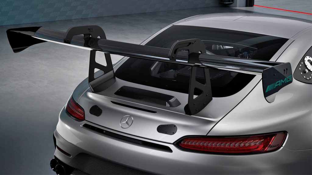 2023-Mercedes-AMG-GT2_rear_wing