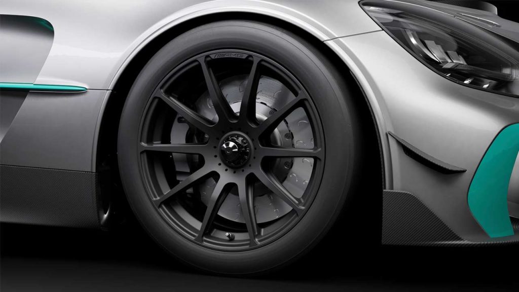 2023-Mercedes-AMG-GT2_wheels