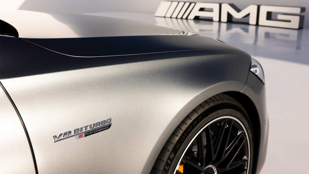 2023-Mercedes-AMG-S-63-E-PERFORMANCE_badge
