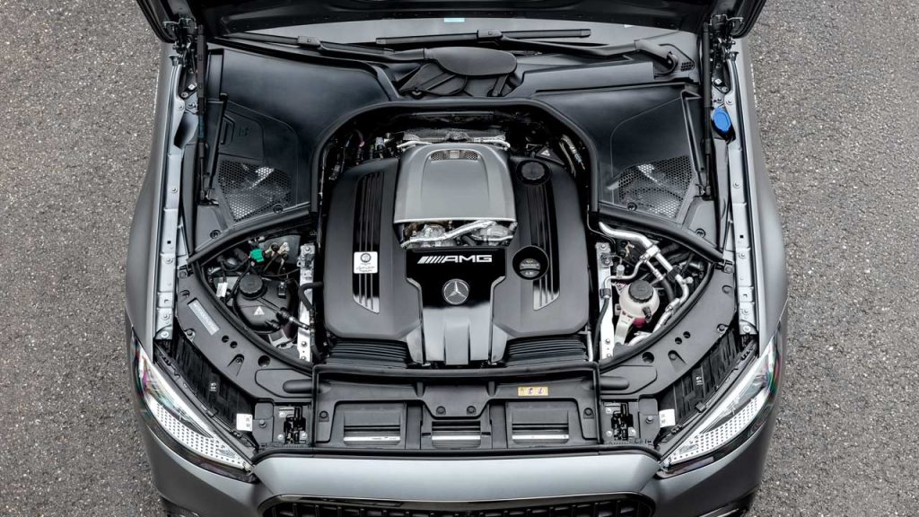 2023-Mercedes-AMG-S-63-E-PERFORMANCE_engine