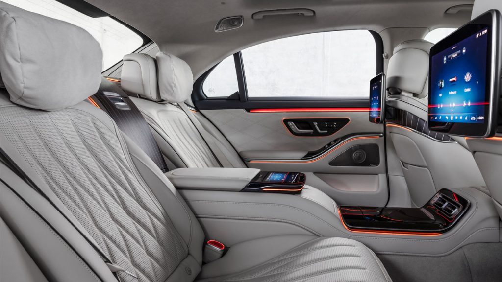 2023-Mercedes-AMG-S-63-E-PERFORMANCE_interior_rear_seats_2