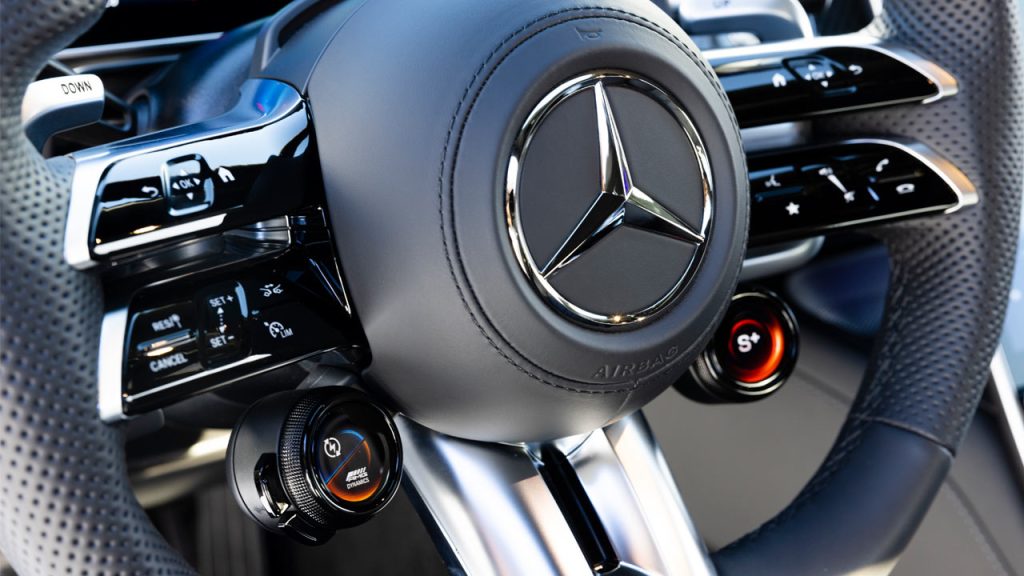 2023-Mercedes-AMG-S-63-E-PERFORMANCE_interior_steering