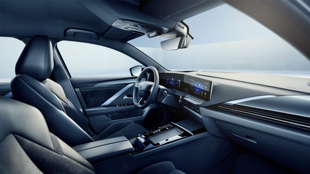 2023-Opel-Astra-Electric-Sports-Tourer_interior_seats