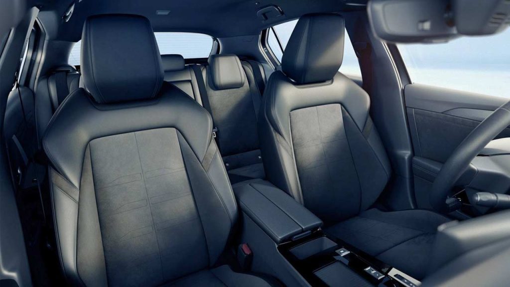 2023-Opel-Astra-Electric-Sports-Tourer_interior_seats_2