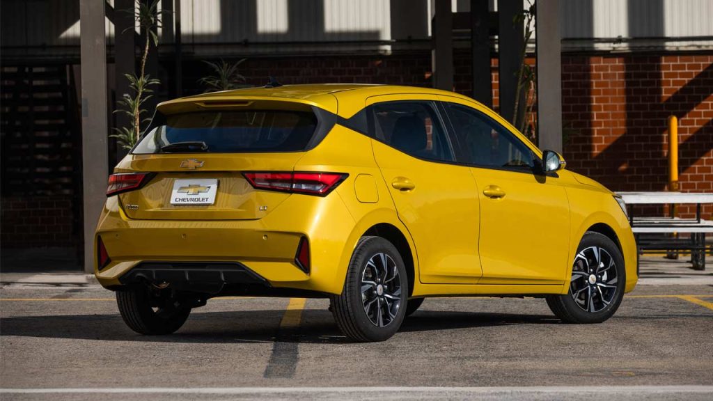 2024-Chevrolet-Aveo_2