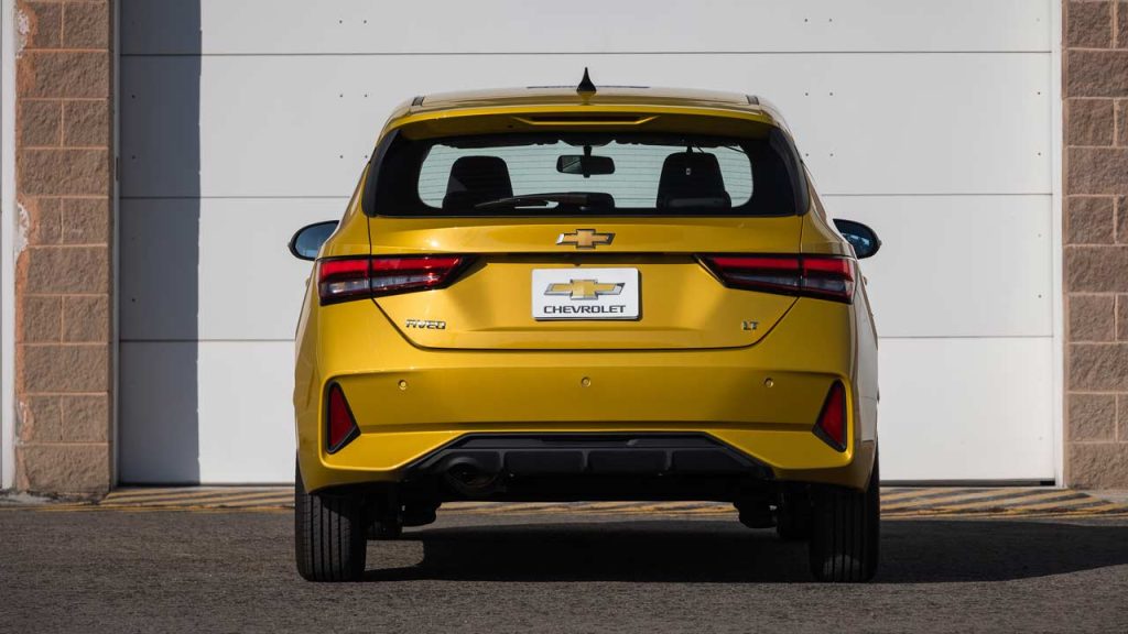 2024-Chevrolet-Aveo_rear