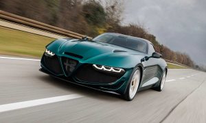 Alfa-Romeo-Giulia-SWB-Zagato
