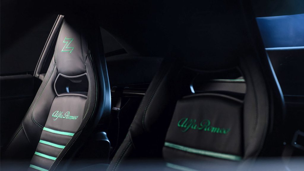 Alfa-Romeo-Giulia-SWB-Zagato_interior_seats