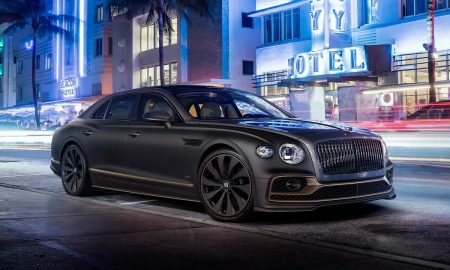 Bentley-Flying-Spur-Hybrid-by-The-Surgeon
