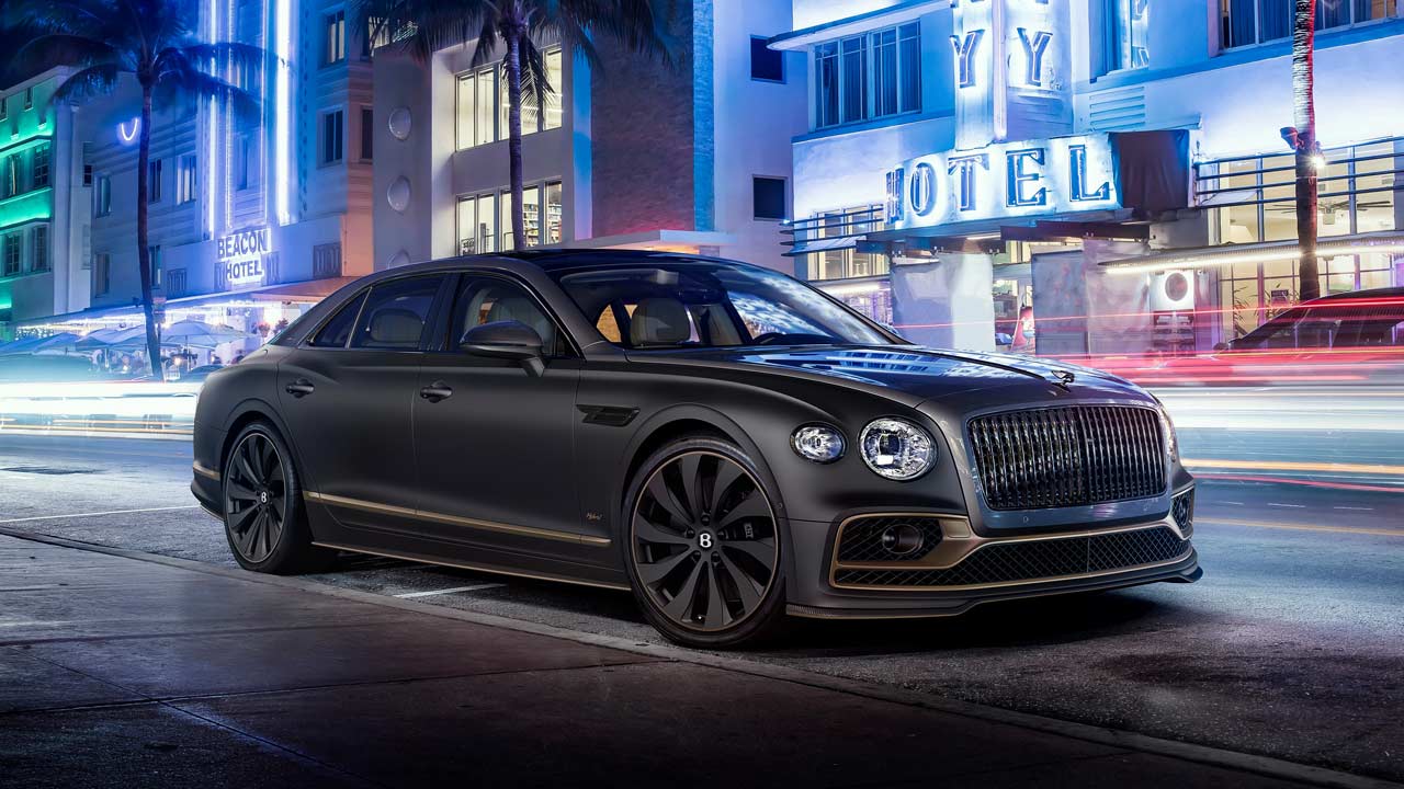 Bentley-Flying-Spur-Hybrid-by-The-Surgeon