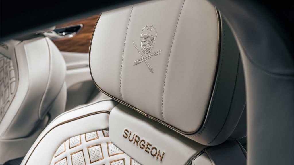 Bentley-Flying-Spur-Hybrid-by-The-Surgeon_interior_headrests