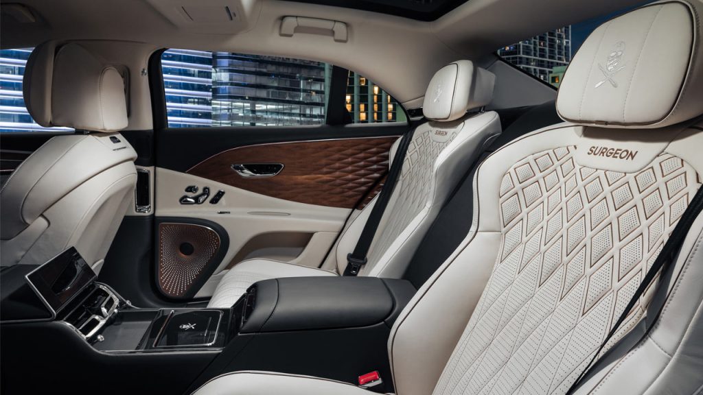 Bentley-Flying-Spur-Hybrid-by-The-Surgeon_interior_rear_seats